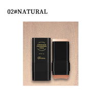 O’Cheal Multi-Use Complexion Stick – Matte Finish & Waterproof Wear – PureBloom™