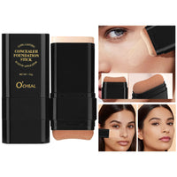 O’Cheal Multi-Use Complexion Stick – Matte Finish & Waterproof Wear – PureBloom™
