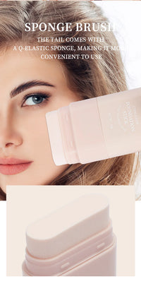 O’Cheal Multi-Use Complexion Stick – Matte Finish & Waterproof Wear – PureBloom™