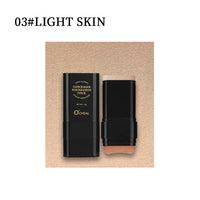 O’Cheal Multi-Use Complexion Stick – Matte Finish & Waterproof Wear – PureBloom™