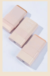 O’Cheal Multi-Use Complexion Stick – Matte Finish & Waterproof Wear – PureBloom™