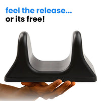 Psoas Relief™ Mobility Tool™