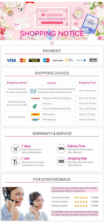 Portable Hair Straightener/Curler – Diamond Finish & 2-in-1 Performance – PureBloom™