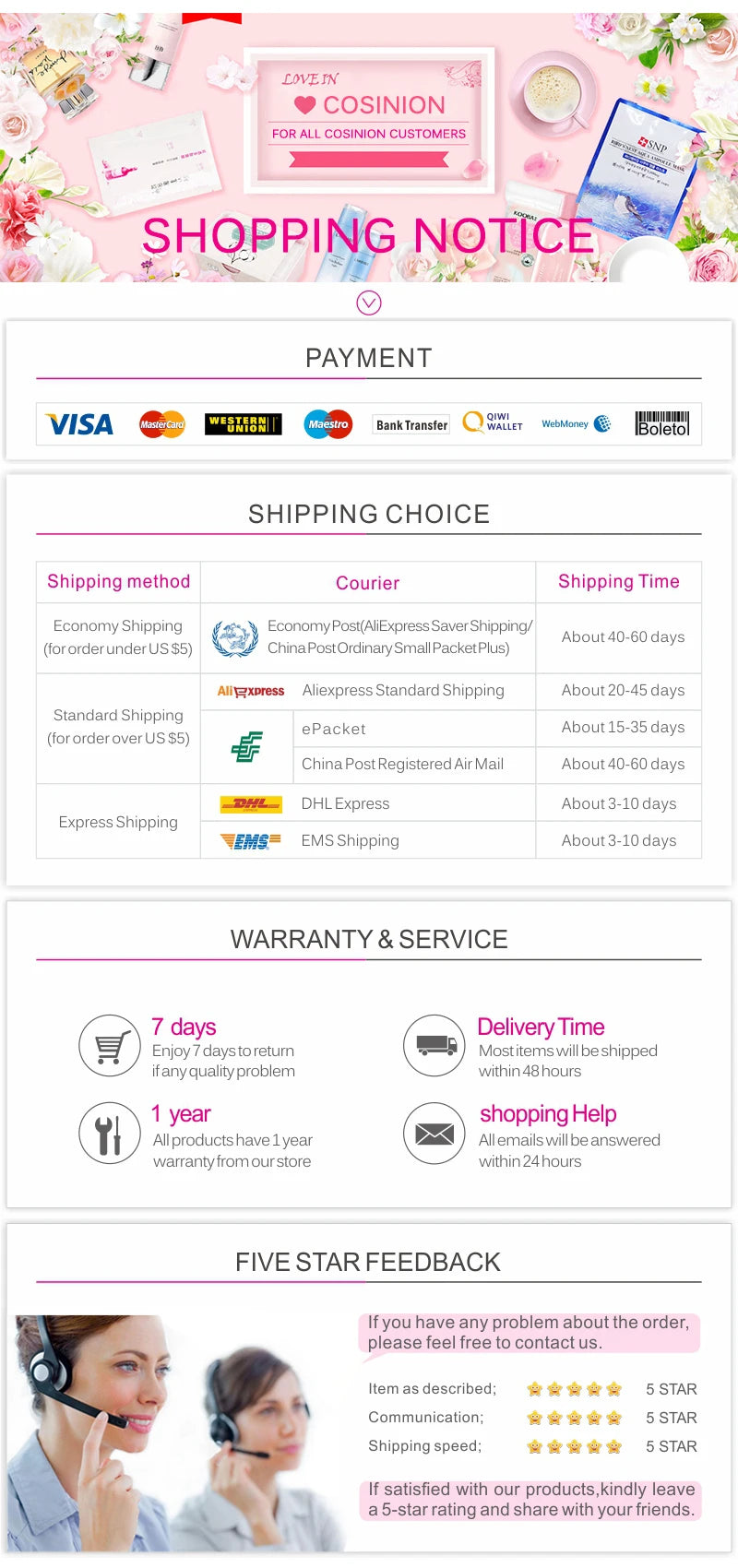 Portable Hair Straightener/Curler – Diamond Finish & 2-in-1 Performance – PureBloom™