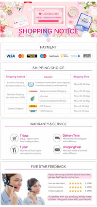 Portable Hair Straightener/Curler – Diamond Finish & 2-in-1 Performance – PureBloom™