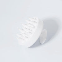 Scalp Massage Brush – Stimulates Growth & Soothes – PureBloom™