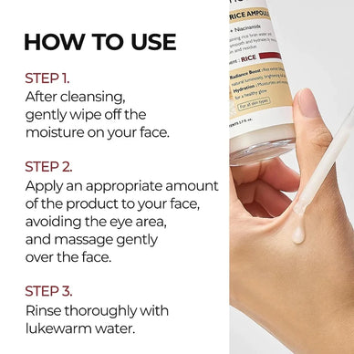 Reveal Your Glow and Embrace Radiant Confidence